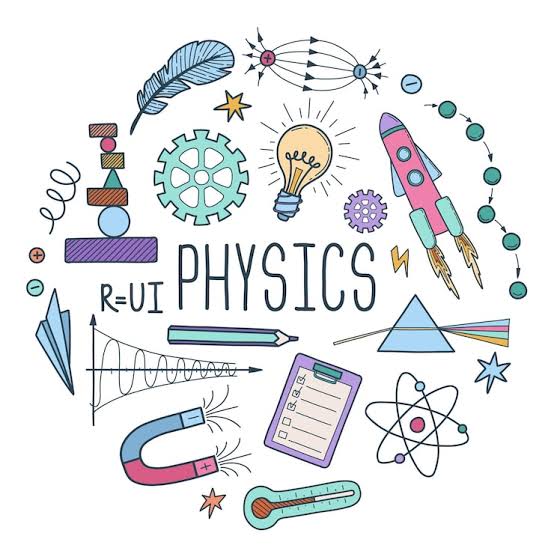 Course Image